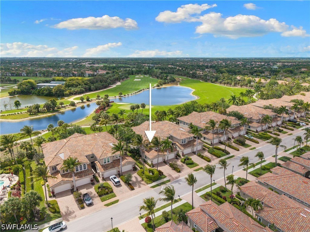 9041 Cherry Oaks Trail #201 Naples FL 34114 226015860 image37