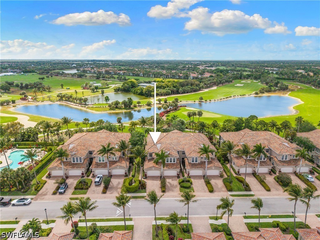 9041 Cherry Oaks Trail #201 Naples FL 34114 226015860 image38