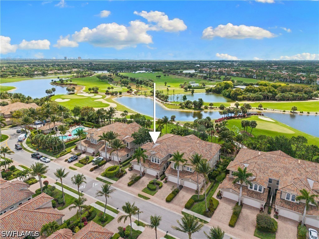9041 Cherry Oaks Trail #201 Naples FL 34114 226015860 image39