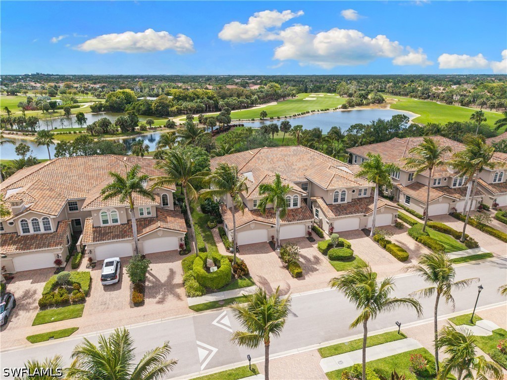 9041 Cherry Oaks Trail #201 Naples FL 34114 226015860 image40
