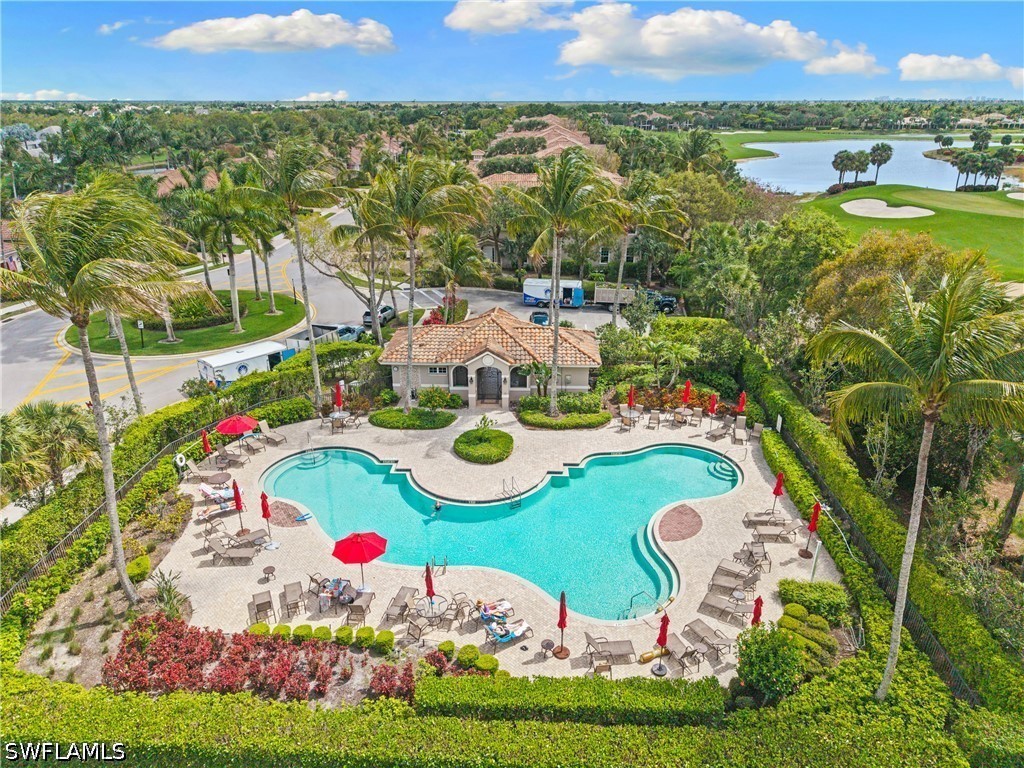 9041 Cherry Oaks Trail #201 Naples FL 34114 226015860 image41