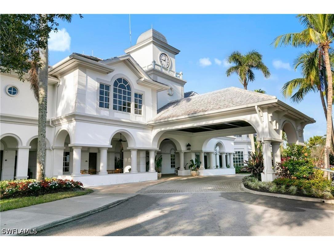 9041 Cherry Oaks Trail #201 Naples FL 34114 226015860 image42