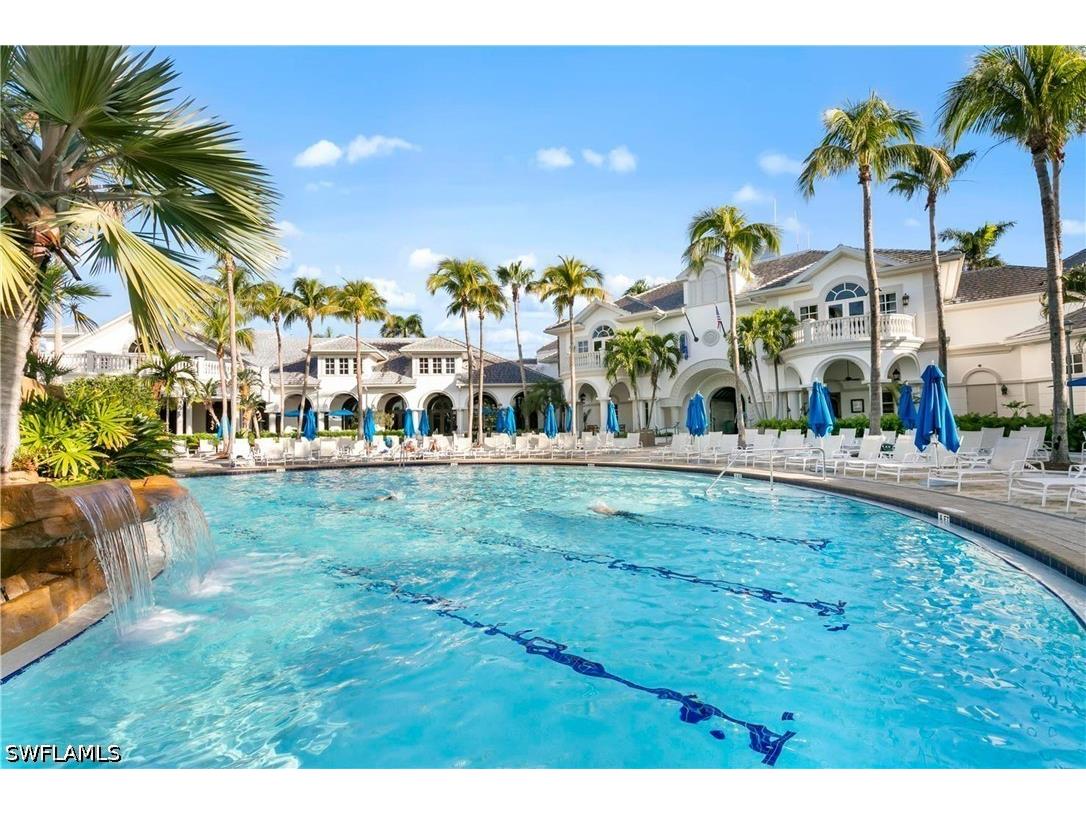 9041 Cherry Oaks Trail #201 Naples FL 34114 226015860 image43