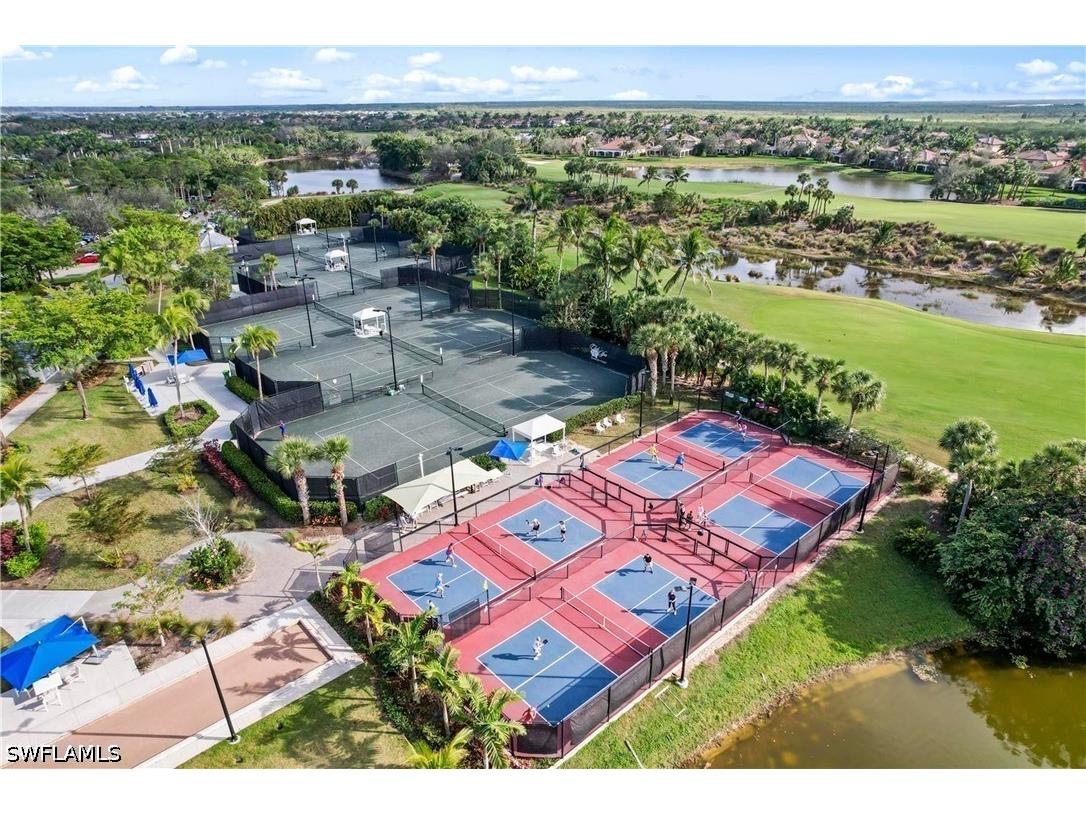 9041 Cherry Oaks Trail #201 Naples FL 34114 226015860 image44
