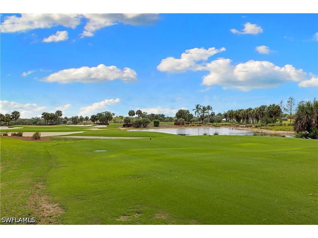 9041 Cherry Oaks Trail #201 Naples FL 34114 226015860 image49