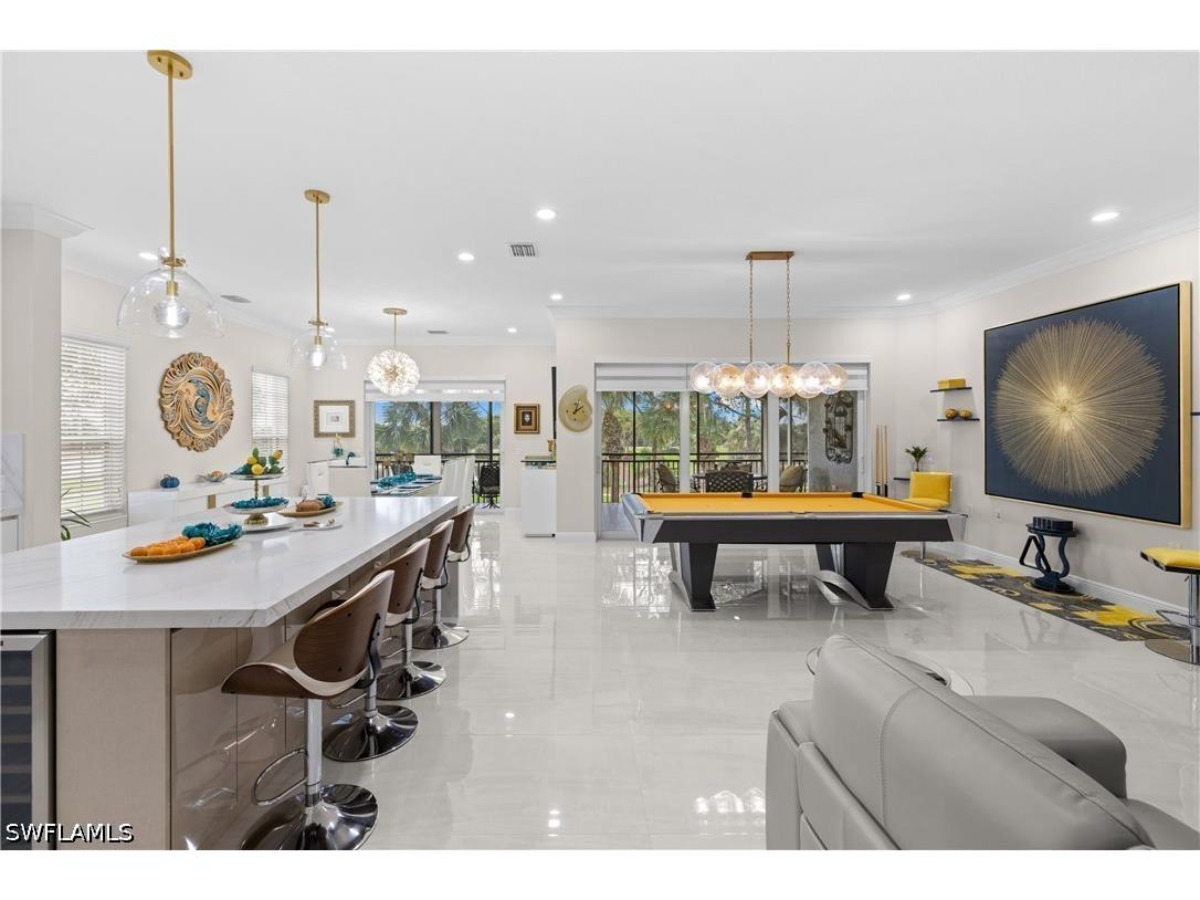 9041 Cherry Oaks Trail #201 Naples FL 34114 226015860 image5