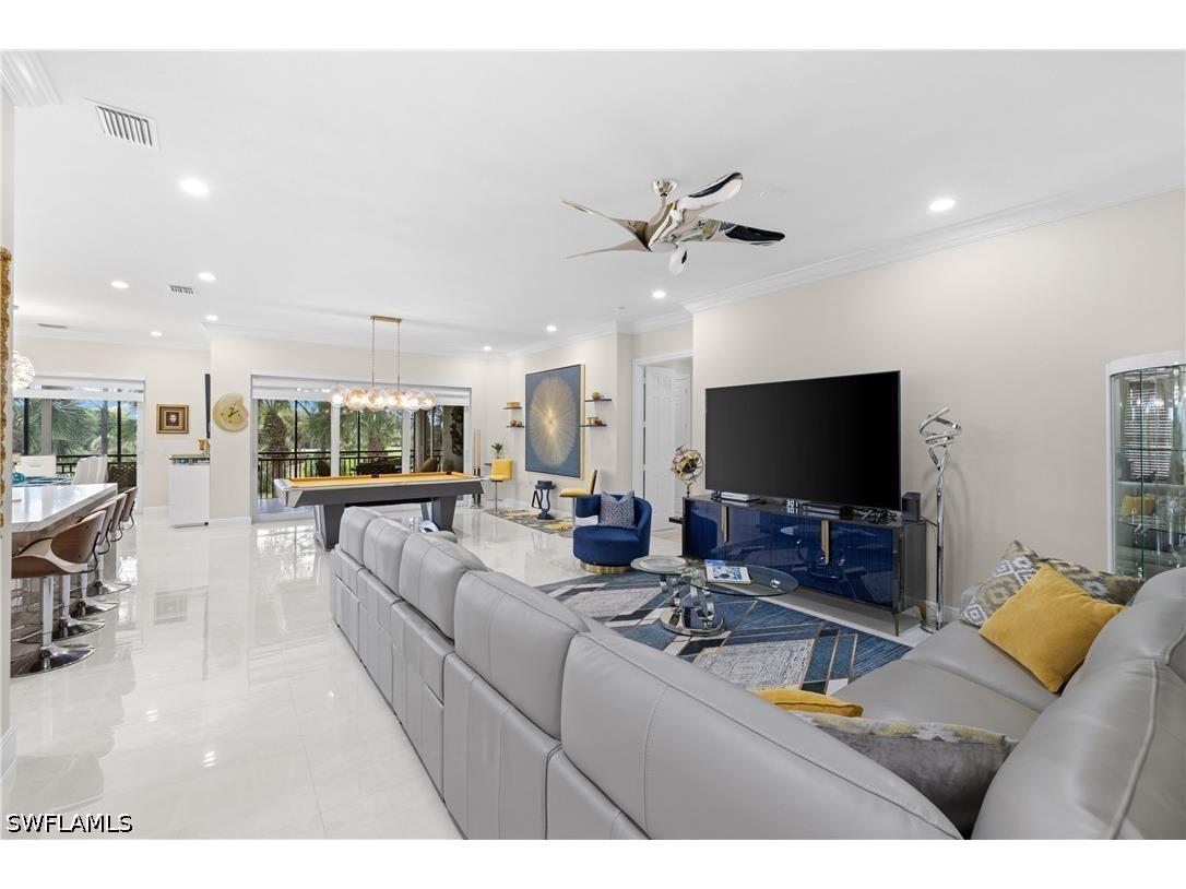 9041 Cherry Oaks Trail #201 Naples FL 34114 226015860 image6