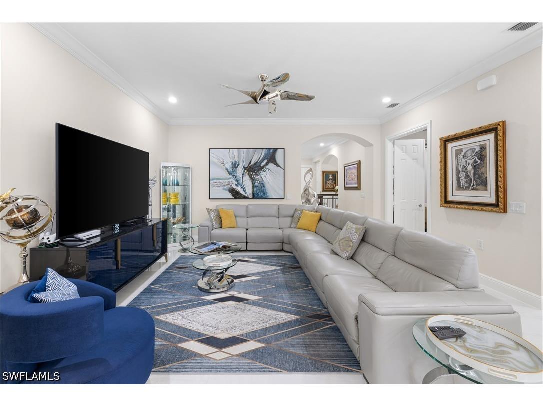 9041 Cherry Oaks Trail #201 Naples FL 34114 226015860 image7