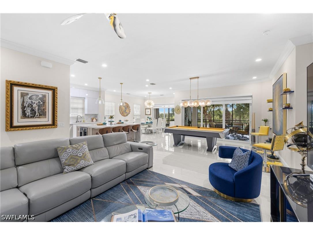 9041 Cherry Oaks Trail #201 Naples FL 34114 226015860 image8