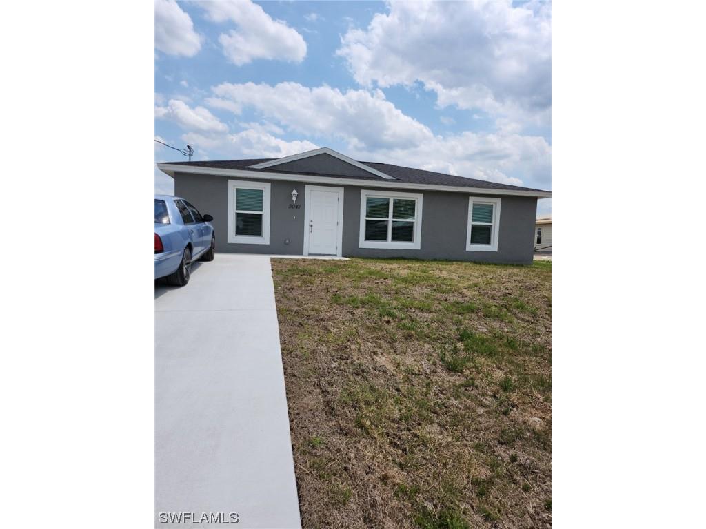 9041 E E Broad Circle Circle Labelle FL 33935 224001521 image1
