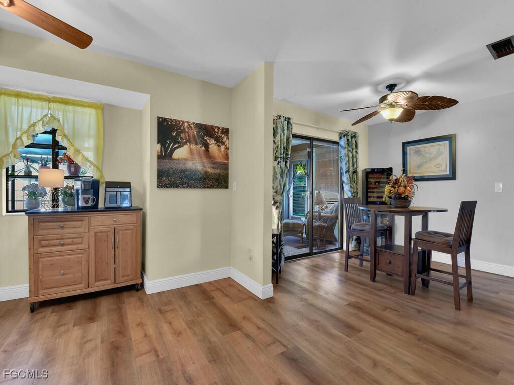 9041 Hamlin Road W Fort Myers FL 33967 2025018162 image10