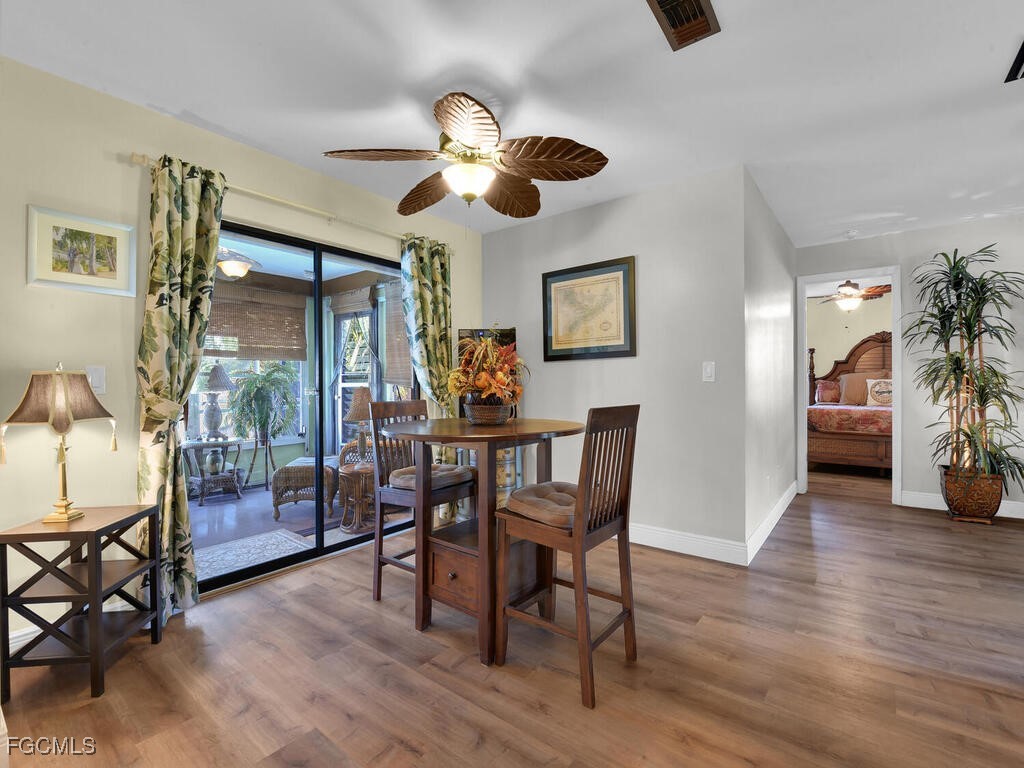 9041 Hamlin Road W Fort Myers FL 33967 2025018162 image11