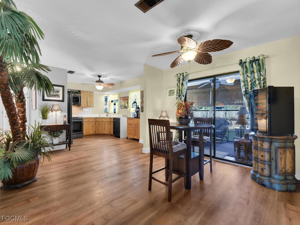 9041 Hamlin Road W Fort Myers FL 33967 2025018162 image12