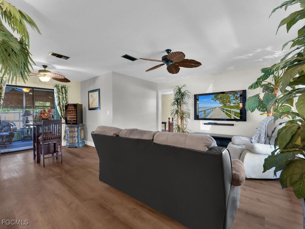 9041 Hamlin Road W Fort Myers FL 33967 2025018162 image13