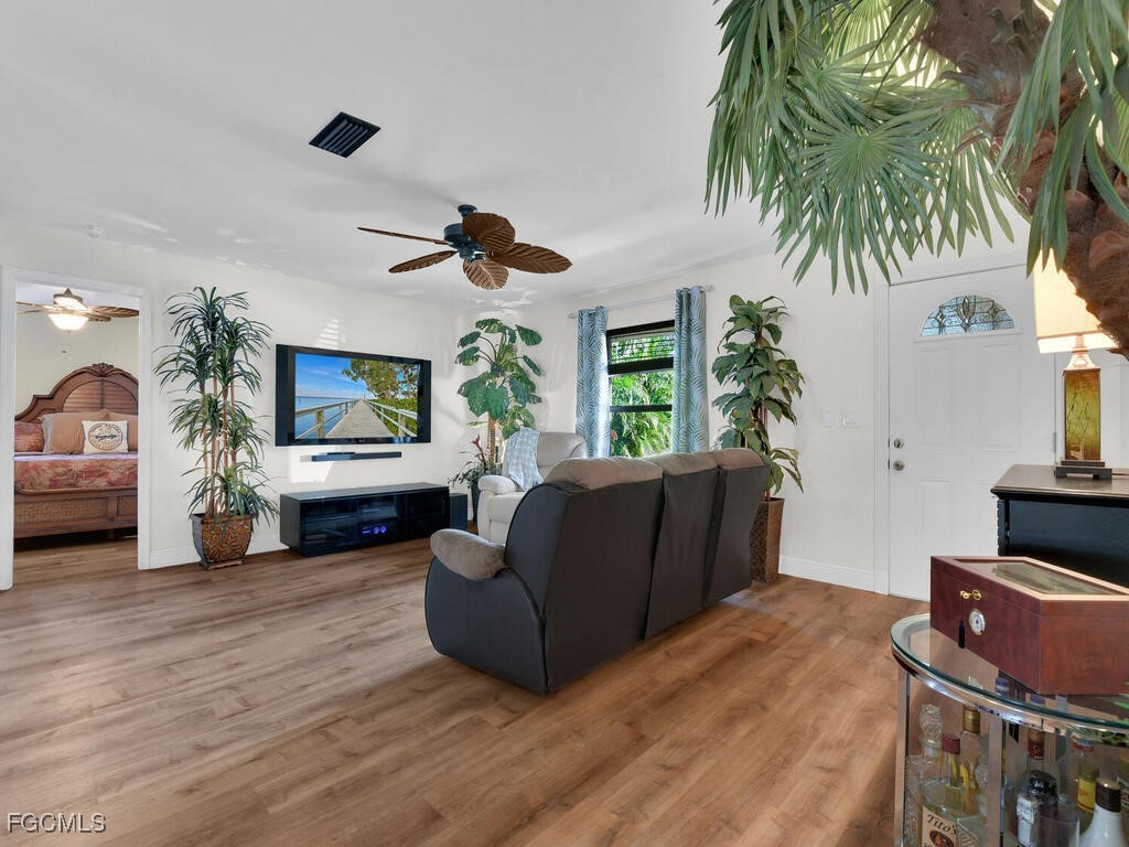 9041 Hamlin Road W Fort Myers FL 33967 2025018162 image14