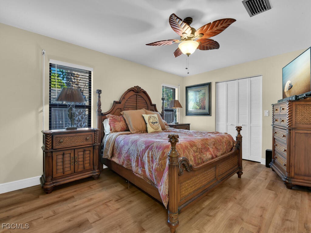 9041 Hamlin Road W Fort Myers FL 33967 2025018162 image15