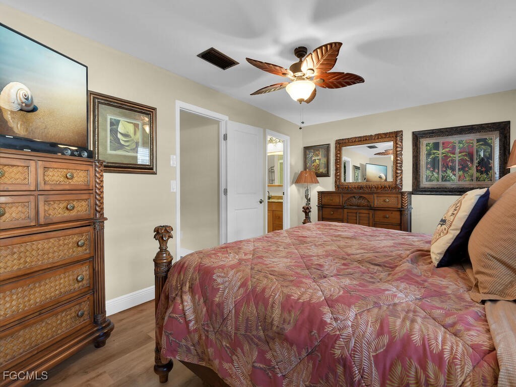 9041 Hamlin Road W Fort Myers FL 33967 2025018162 image16