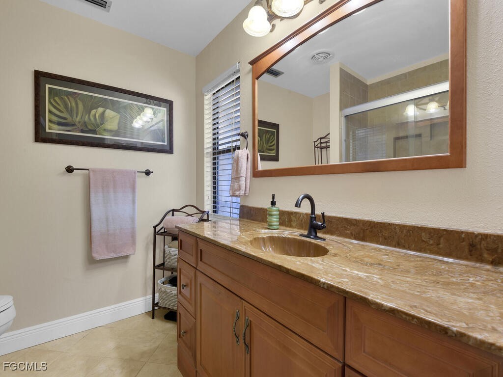 9041 Hamlin Road W Fort Myers FL 33967 2025018162 image17