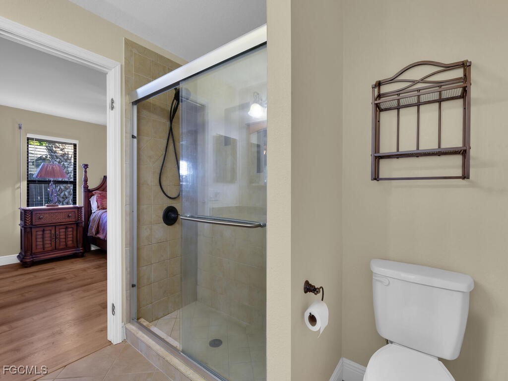 9041 Hamlin Road W Fort Myers FL 33967 2025018162 image18