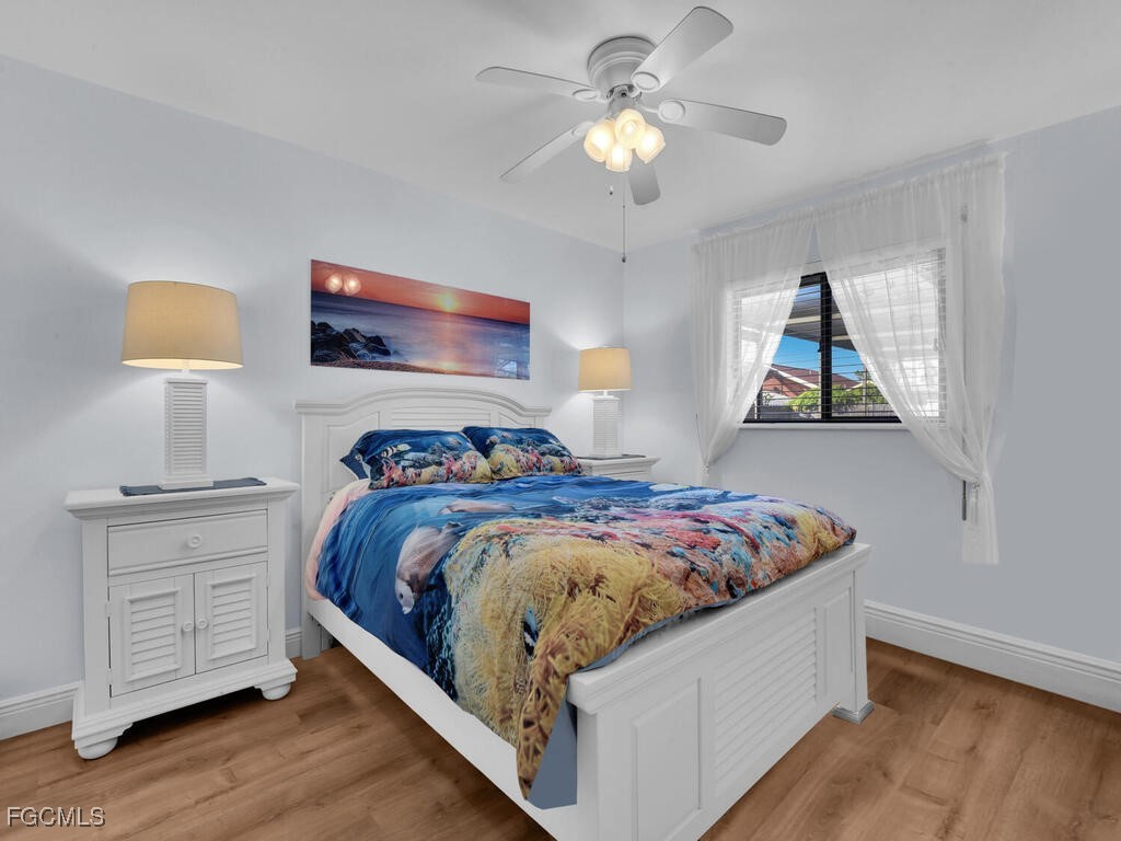 9041 Hamlin Road W Fort Myers FL 33967 2025018162 image19