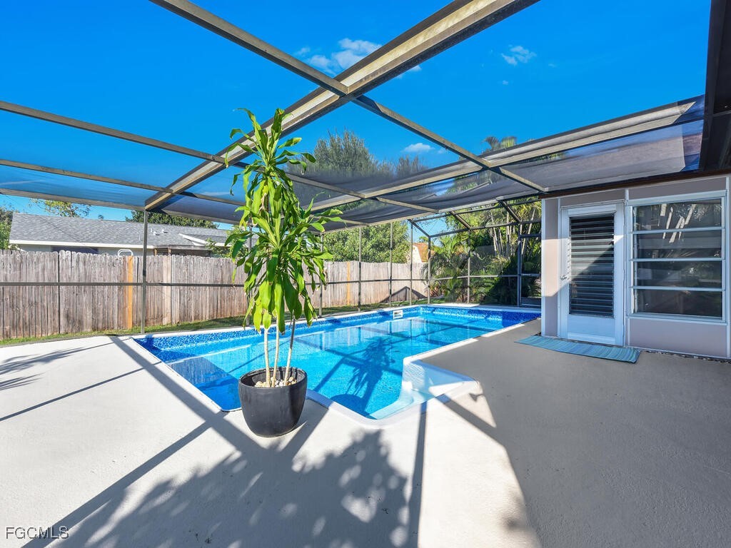 9041 Hamlin Road W Fort Myers FL 33967 2025018162 image2