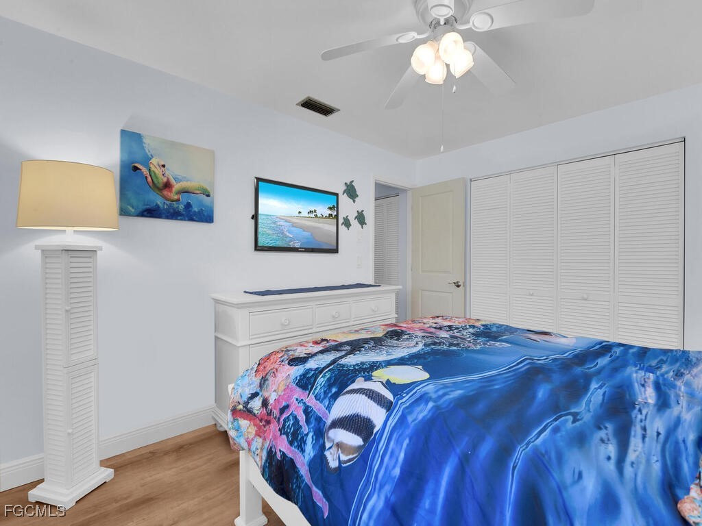 9041 Hamlin Road W Fort Myers FL 33967 2025018162 image20