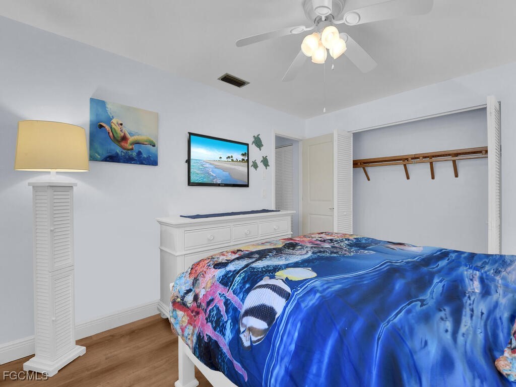 9041 Hamlin Road W Fort Myers FL 33967 2025018162 image21