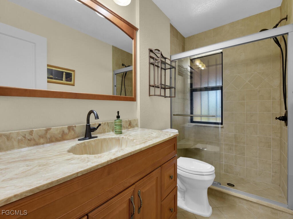 9041 Hamlin Road W Fort Myers FL 33967 2025018162 image22