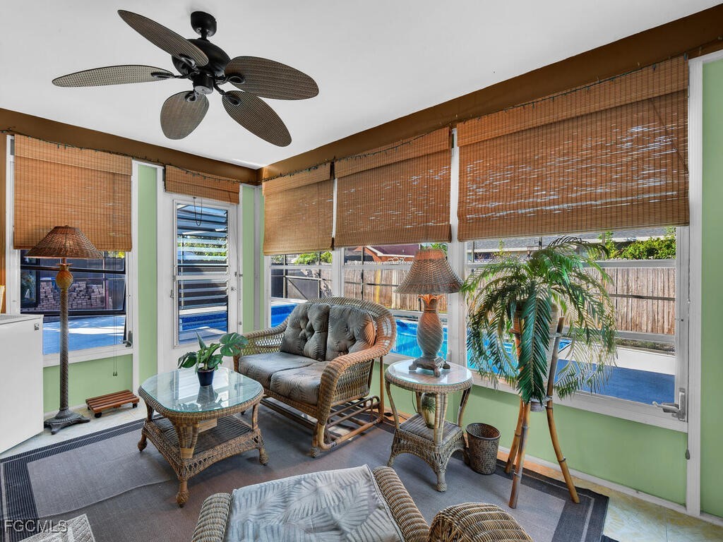 9041 Hamlin Road W Fort Myers FL 33967 2025018162 image23