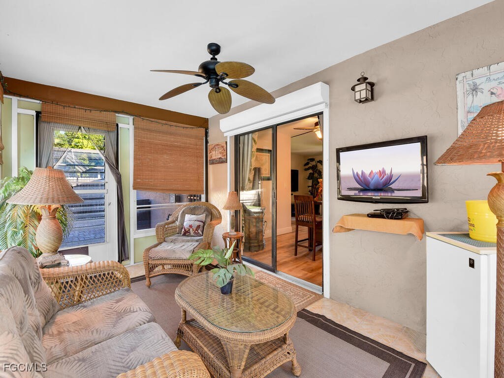 9041 Hamlin Road W Fort Myers FL 33967 2025018162 image24