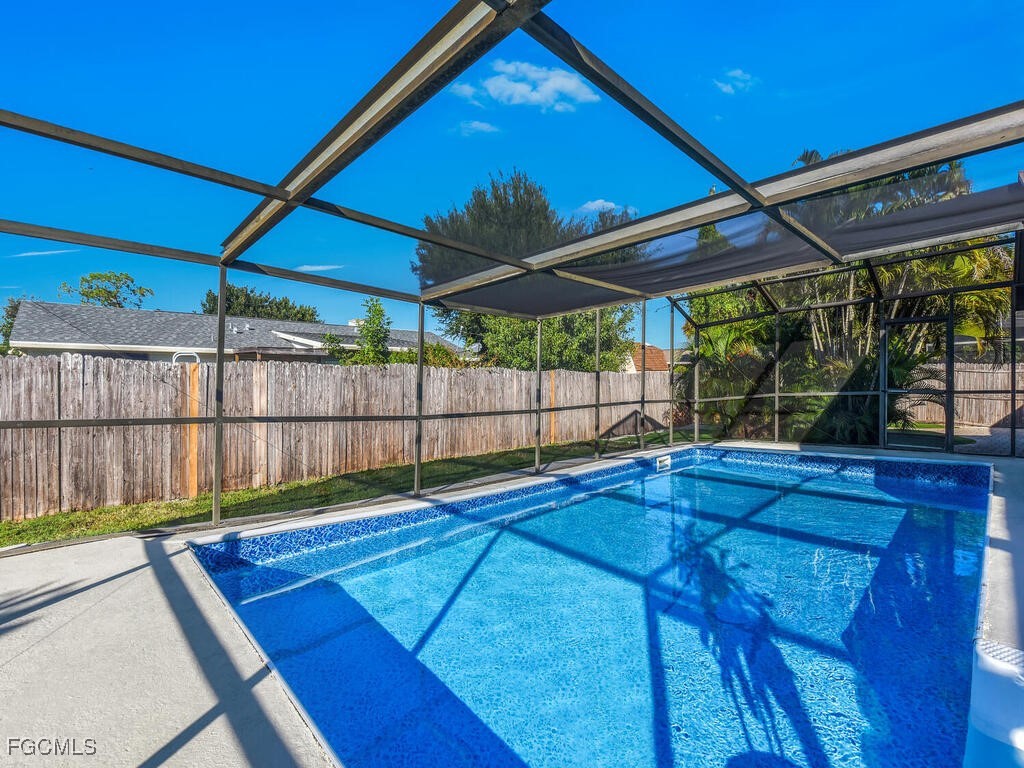 9041 Hamlin Road W Fort Myers FL 33967 2025018162 image25