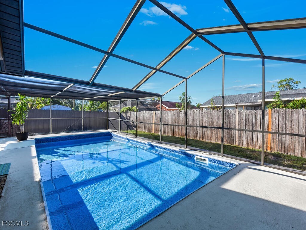 9041 Hamlin Road W Fort Myers FL 33967 2025018162 image26