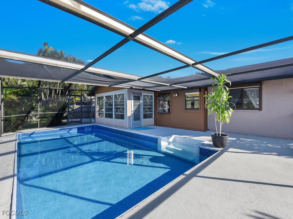 9041 Hamlin Road W Fort Myers FL 33967 2025018162 image27