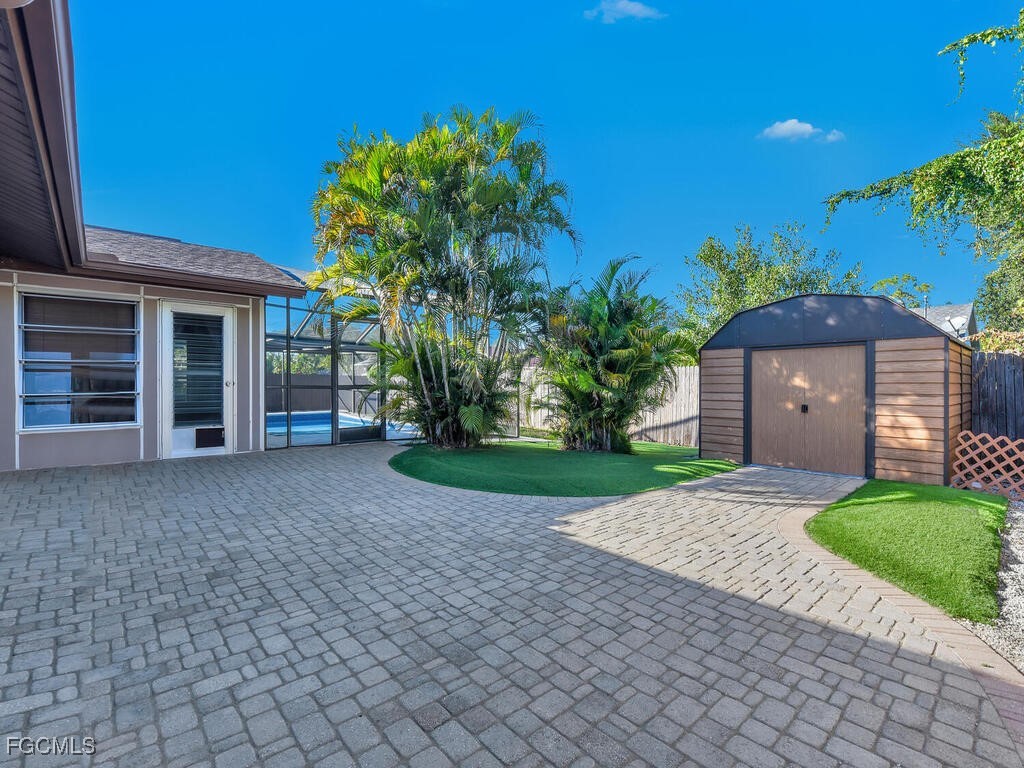 9041 Hamlin Road W Fort Myers FL 33967 2025018162 image28