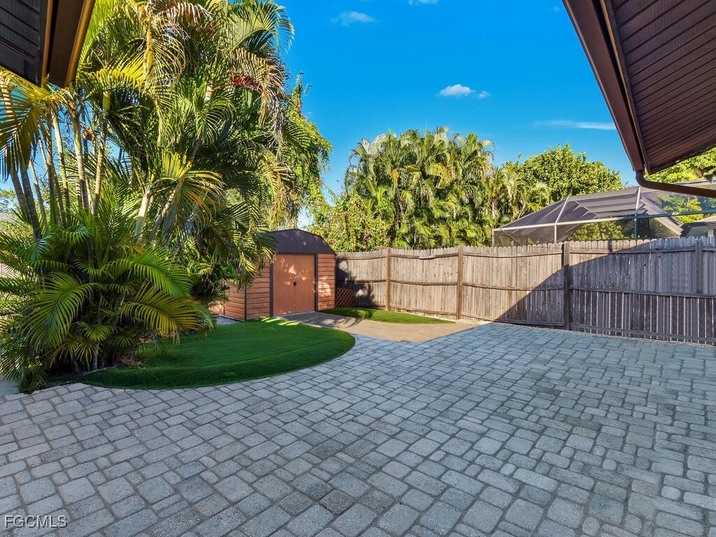 9041 Hamlin Road W Fort Myers FL 33967 2025018162 image3