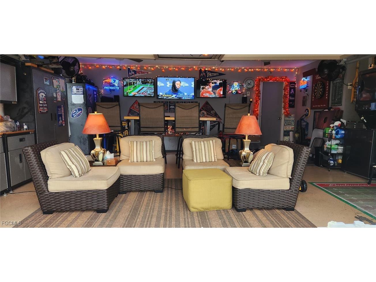 9041 Hamlin Road W Fort Myers FL 33967 2025018162 image31