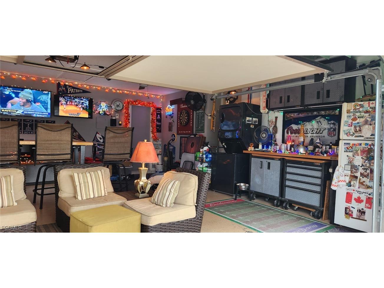 9041 Hamlin Road W Fort Myers FL 33967 2025018162 image32