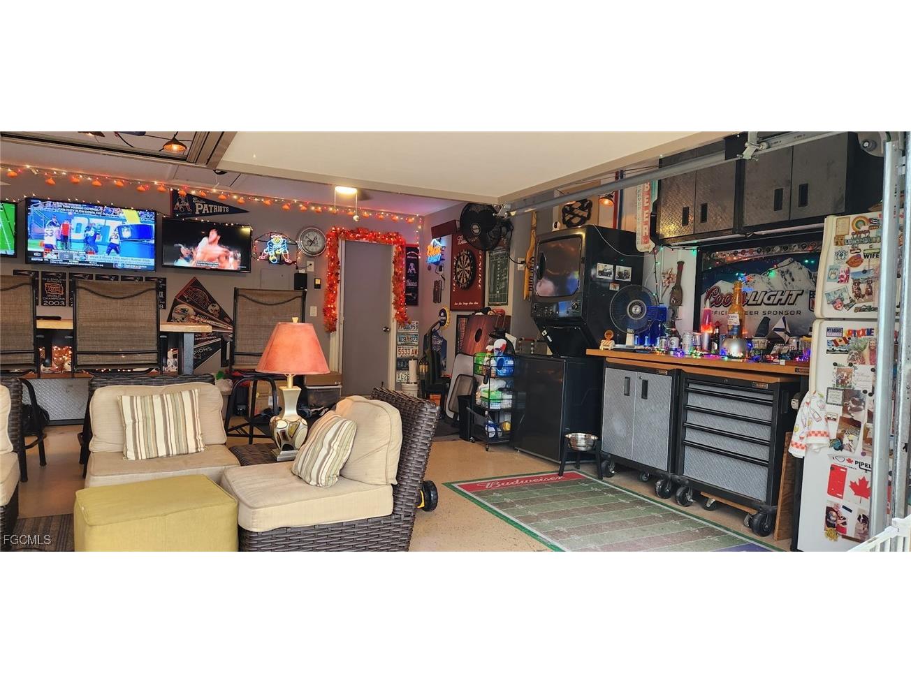 9041 Hamlin Road W Fort Myers FL 33967 2025018162 image33