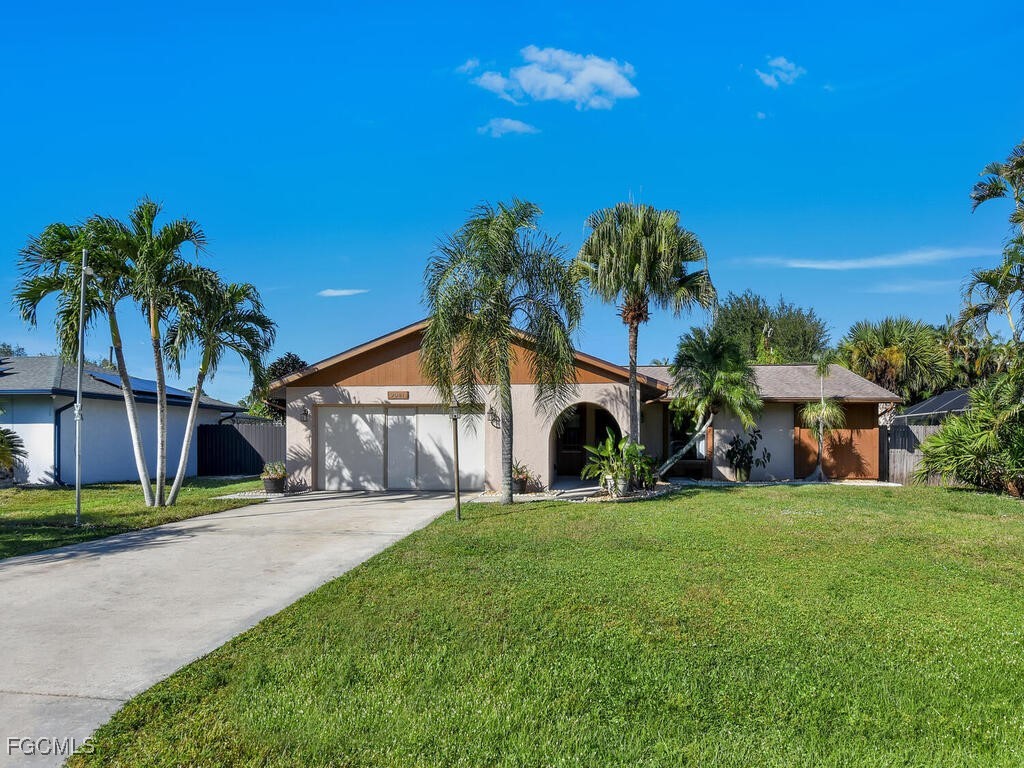 9041 Hamlin Road W Fort Myers FL 33967 2025018162 image34