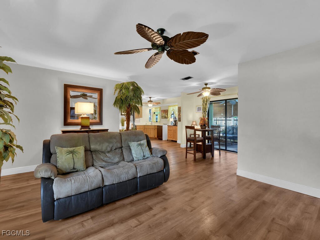 9041 Hamlin Road W Fort Myers FL 33967 2025018162 image4