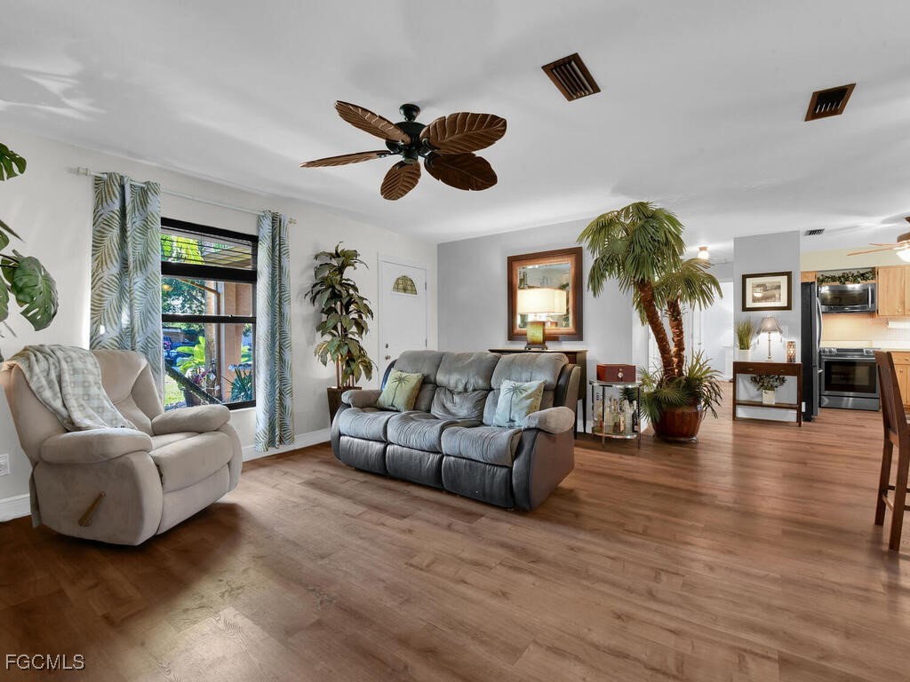 9041 Hamlin Road W Fort Myers FL 33967 2025018162 image5