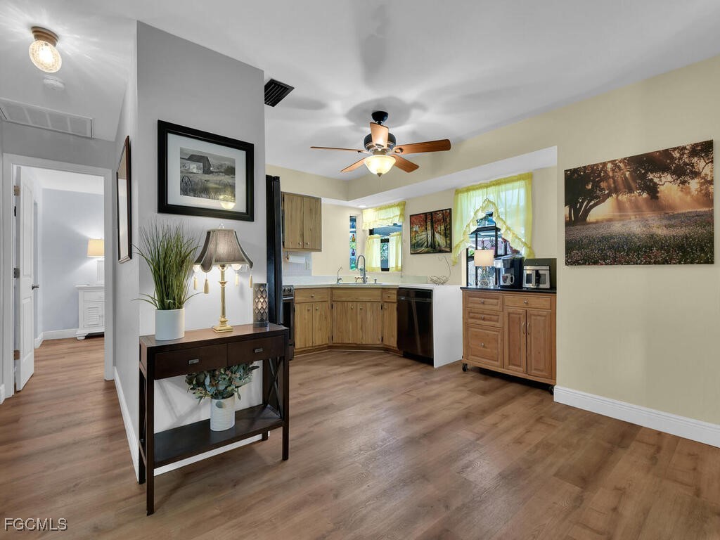 9041 Hamlin Road W Fort Myers FL 33967 2025018162 image6