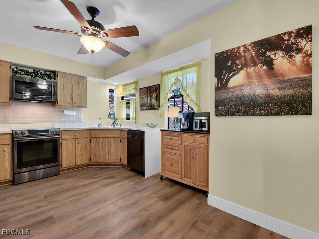 9041 Hamlin Road W Fort Myers FL 33967 2025018162 image7