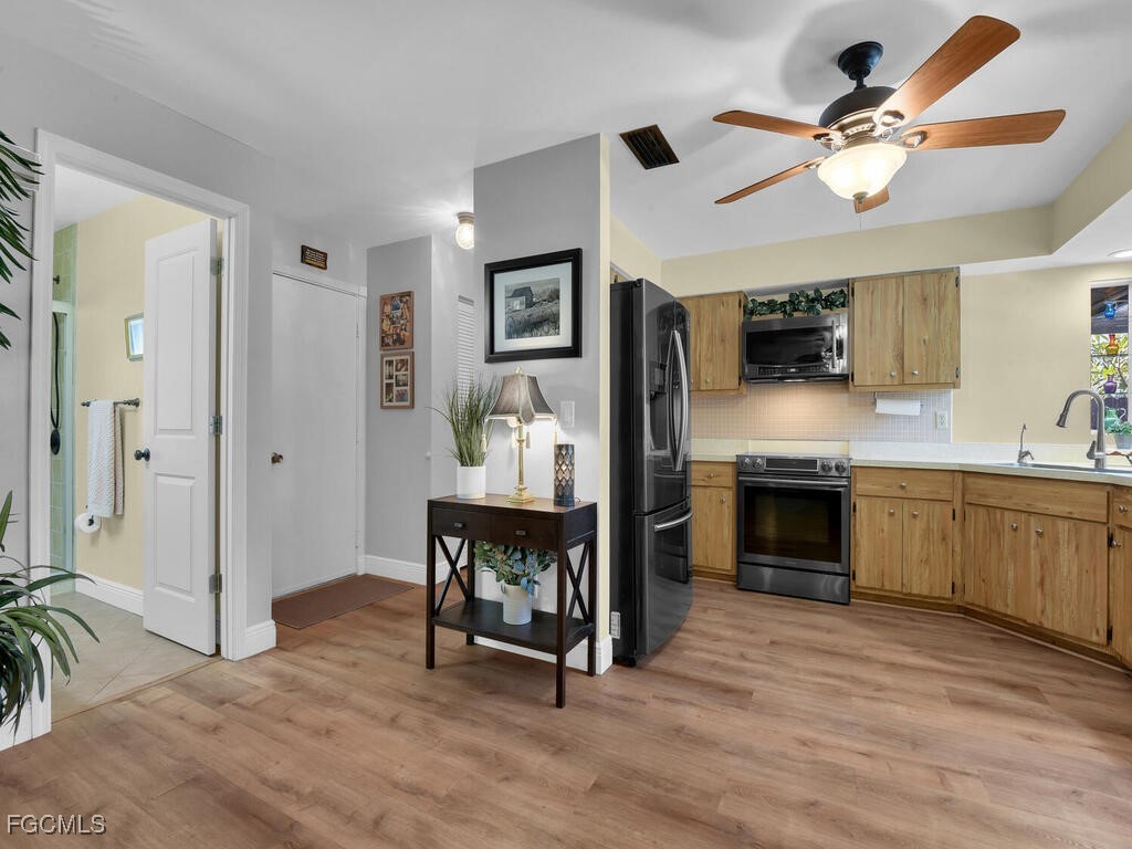 9041 Hamlin Road W Fort Myers FL 33967 2025018162 image8