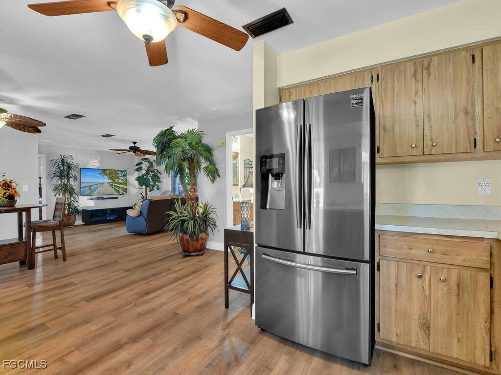 9041 Hamlin Road W Fort Myers FL 33967 2025018162 image9