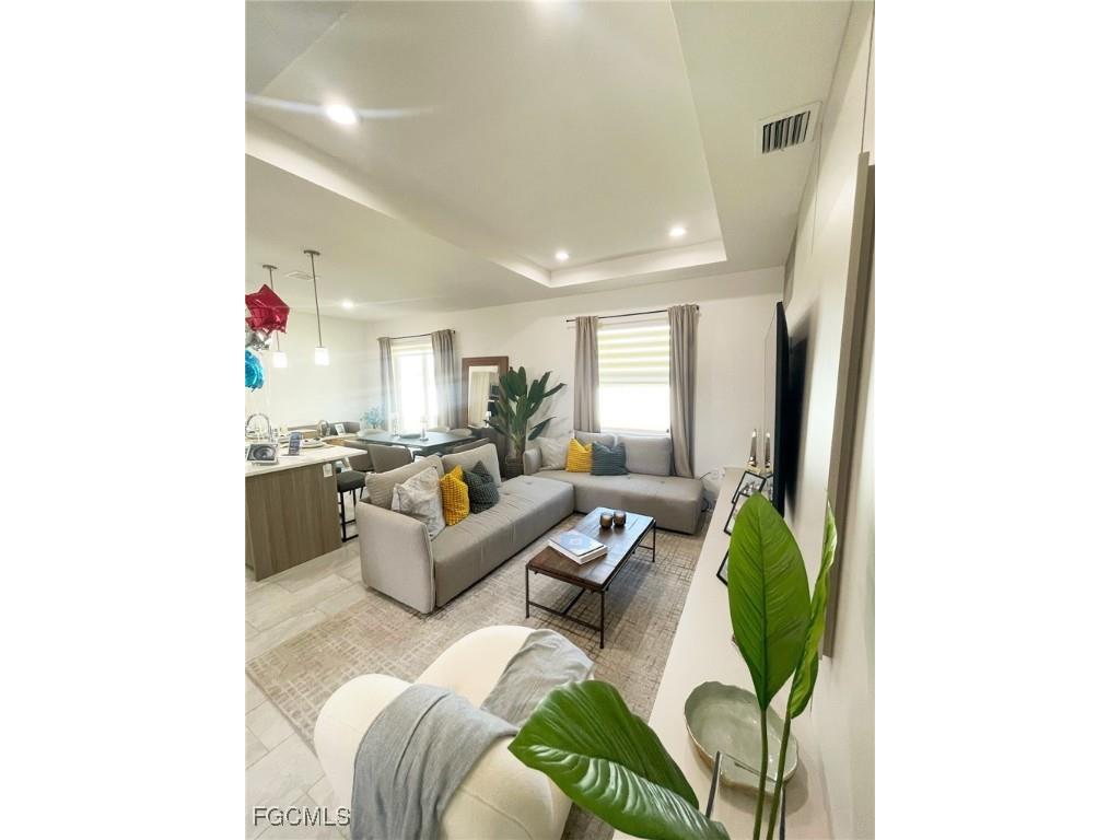 9041 Lamkin Circle Labelle FL 33935 2025004702 image13