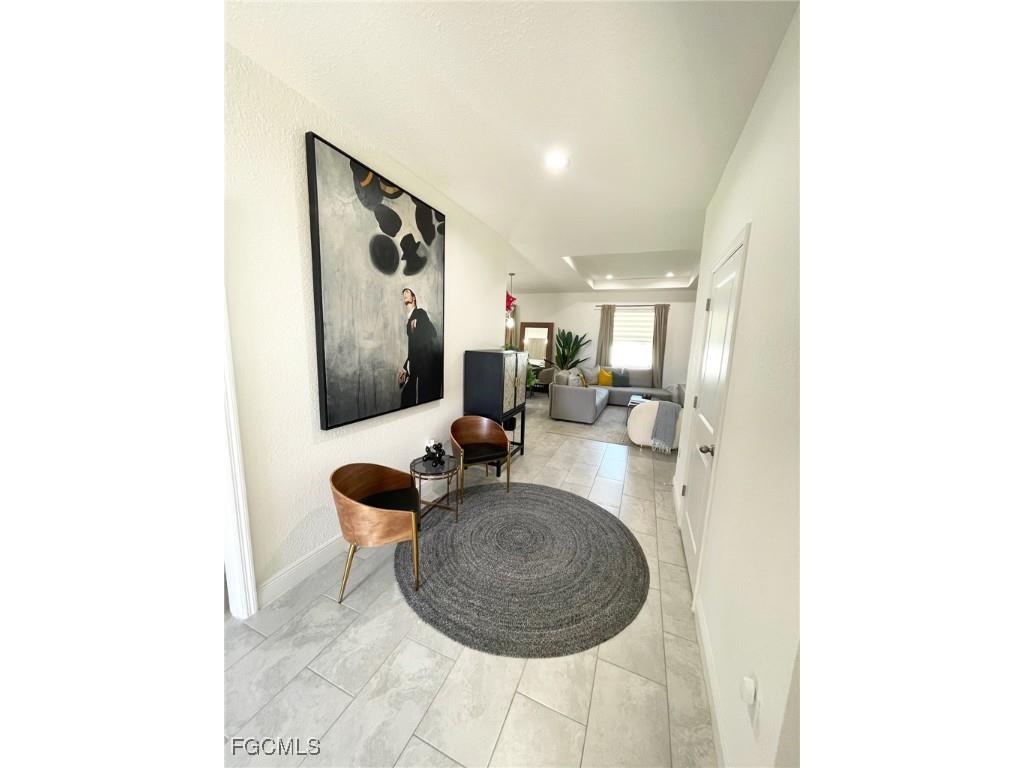 9041 Lamkin Circle Labelle FL 33935 2025004702 image17