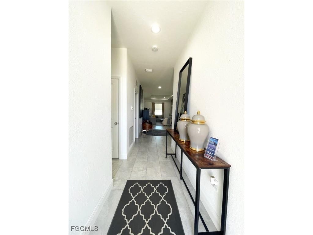 9041 Lamkin Circle Labelle FL 33935 2025004702 image18