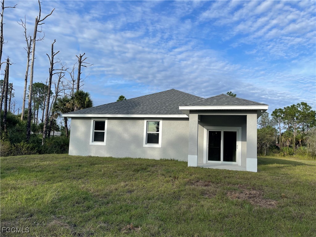 9041 Lamkin Circle Labelle FL 33935 2025004702 image2