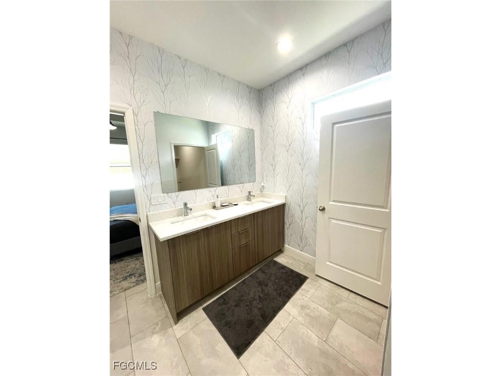 9041 Lamkin Circle Labelle FL 33935 2025004702 image22